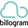 Billogram