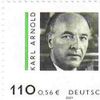 Karl Arnold