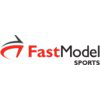 FastModel Sports