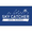 Sky Catcher Data Science