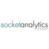 SocketAnalytics
