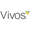 Vivos Therapeutics, Inc.