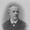 Salomon Stricker