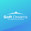 SoftDreams