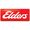 Elders Limited