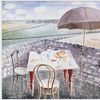 Eric Ravilious