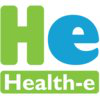 Health-e (company)