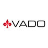 VADO Security Technologies