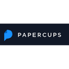 Papercups