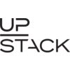 UpStack (software company)
