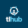 TL Hub