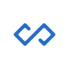 doodleblue Innovations