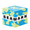 Seamark Group