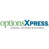 OptionsXpress