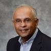 Rahul Gupta