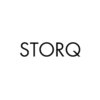 STORQ