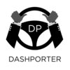 DashPorter