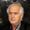 Henning Mankell