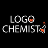 LogoChemist