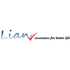 Lian Innovative