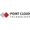 Point Cloud Technology