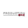 ProductionOne