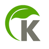 Kimco Services