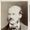 Alphonse Milne-Edwards