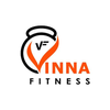 Corrective Exercise Spec LLP