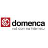 Domenca.com