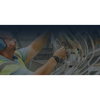 Eni Engineering Ltd