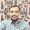 Abhijit Kharat