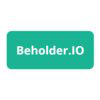 Beholder.IO