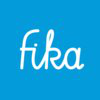 Fika