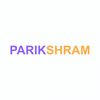 Parikshram