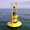 Power Buoy