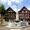 Rothenburg, Lucerne