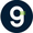 gripNote