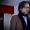 Jarvis Cocker