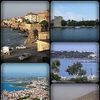 Sinop, Turkey