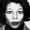 Assata Shakur