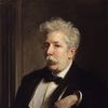 Henry Lucy