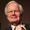 Bill Moyers