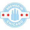 Brewed In Chicago