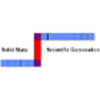 SOLID STATE SCIENTIFIC CORPORATION