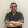 Omar Padierna