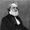 Gideon Welles