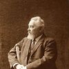 Anton Eilers