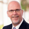 John Flynn