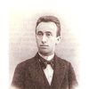 Akim Volynsky